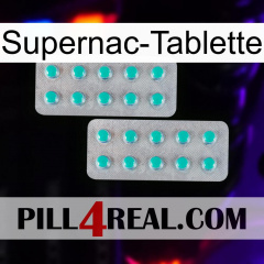Supernac Tablet 29